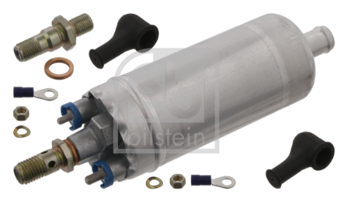 FEBI BILSTEIN 29465 Fren Sistemleri Düşük Basınç Pompası - MERCEDES-BENZ 190 (W201) uyumlu