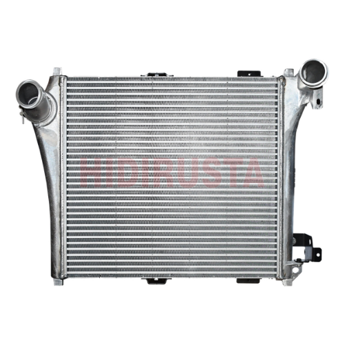 NISSENS 97075 Motor Turbo Radyatörü - RENAULT TRUCKS C uyumlu