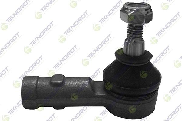 TEKNOROT MI-601 Direksiyon Sistemi Mafsal - SMART FORFOUR (454) uyumlu