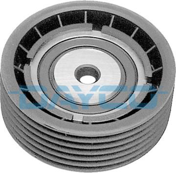 DAYCO APV2131 Motor Yönlendirme & Kılavuz Makarası - SAAB 900 II Coupe uyumlu