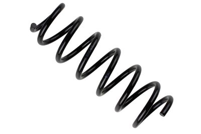 BILSTEIN 36-254545 Süspansiyon Sistemi Makas - BMW 5 (F10) uyumlu