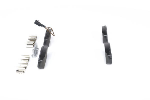 BOSCH 0 986 424 596 30-GRP-0 986 424 596 Ürün Görseli