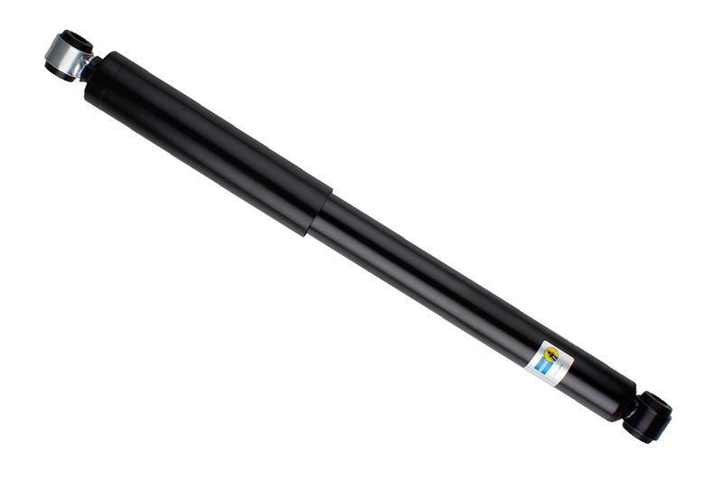BILSTEIN 19-267449 Süspansiyon Sistemi Amortisör - NISSAN NAVARA NP300 Pick-up (D23, D23T) uyumlu