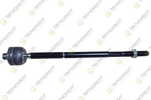 TEKNOROT FO-643 Direksiyon Sistemi Mafsal - FORD USA MUSTANG Coupe uyumlu