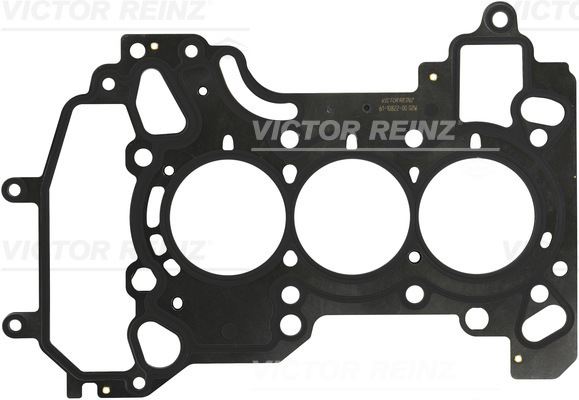 VICTOR REINZ 61-10822-00 Motor Silindir Kafa Contası - OPEL ASTRA K (B16) uyumlu