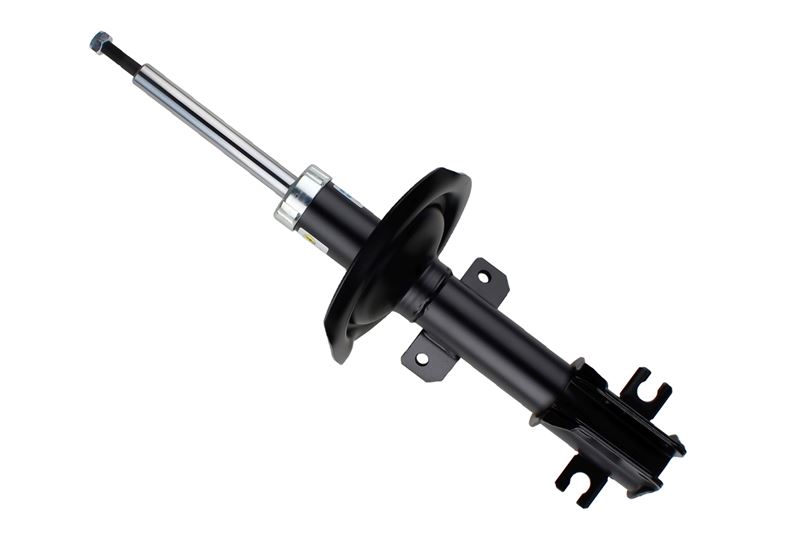BILSTEIN 22-128287 Süspansiyon Sistemi Amortisör - FIAT MULTIPLA (186_) uyumlu