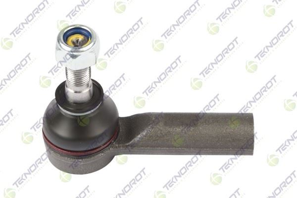 TEKNOROT T-531 Direksiyon Sistemi Mafsal - TOYOTA URBAN CRUISER (_P1_) uyumlu