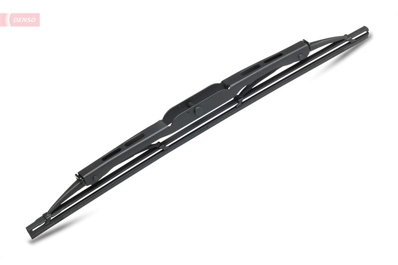 DENSO DM-030 Kaporta & Gövde Parçaları Cam Silecek Mekanizması - RENAULT 4 (112_) uyumlu