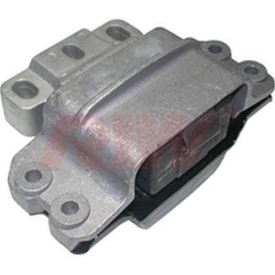 Motor Takozu - RIW - VW12094