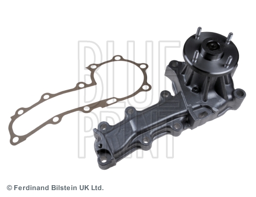 BLUE PRINT ADN19153 Motor Devirdaim