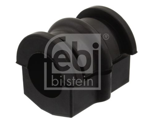 FEBI BILSTEIN 42537 Süspansiyon Sistemi Stabilizatör - NISSAN X-TRAIL I (T30) uyumlu