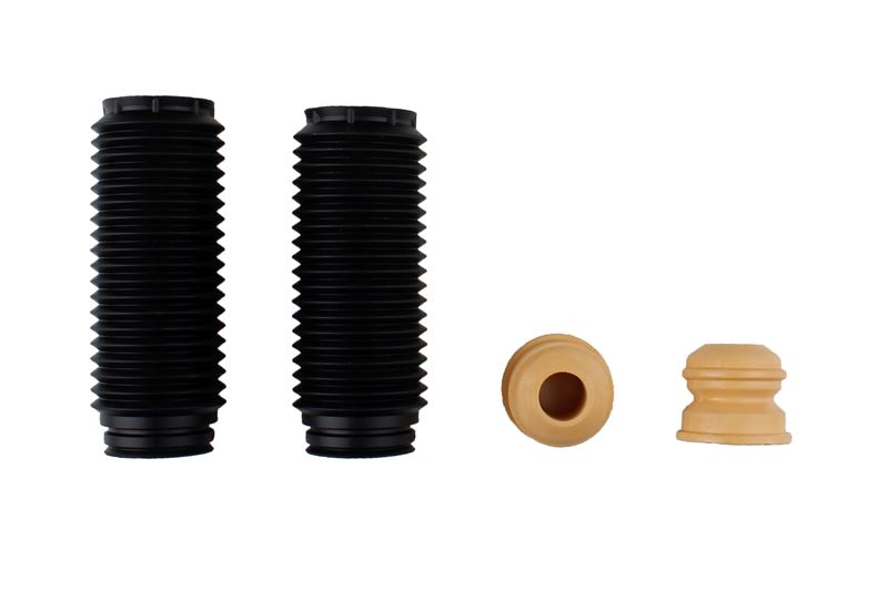 BILSTEIN 11-270898 Süspansiyon Sistemi Montaj Parçaları - MERCEDES-BENZ VITO / MIXTO Panelvan/Van (W639) uyumlu