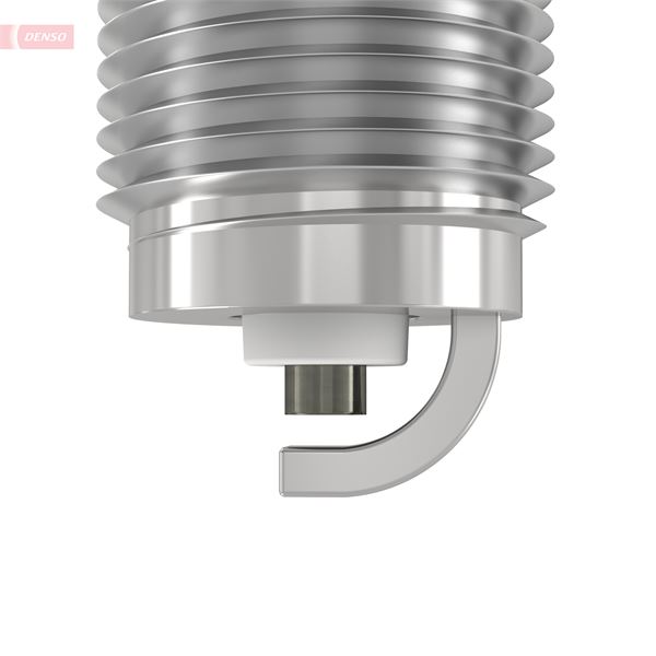 DENSO W20EPR-S11 Ateşleme Sistemi Buji - KIA JOICE (MTE1P) uyumlu