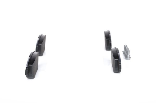 BOSCH 0 986 494 038 30-GRP-0 986 494 038 Ürün Görseli