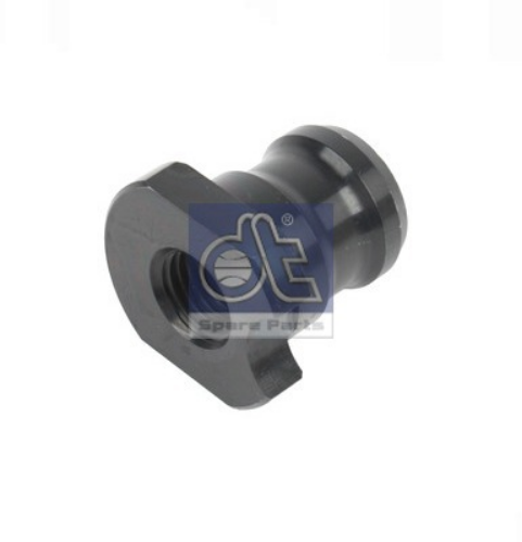 DT Spare Parts 2.61155 Süspansiyon Sistemi Montaj Parçaları - VOLVO FM uyumlu