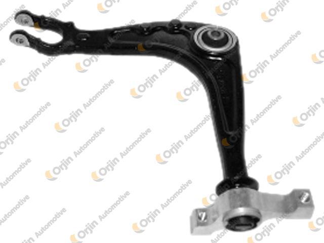 Salıncak - ORJIN - 04902 Ürün Görseli