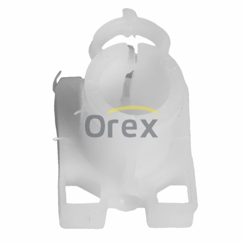 Far Sabitleme Vidası - OREX - 382131 Ürün Görseli