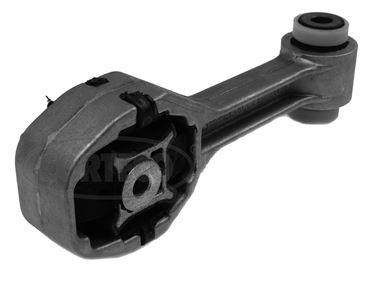 CORTECO 80000965 Motor Motor Yataklama - RENAULT LAGUNA I Grandtour (K56_) uyumlu