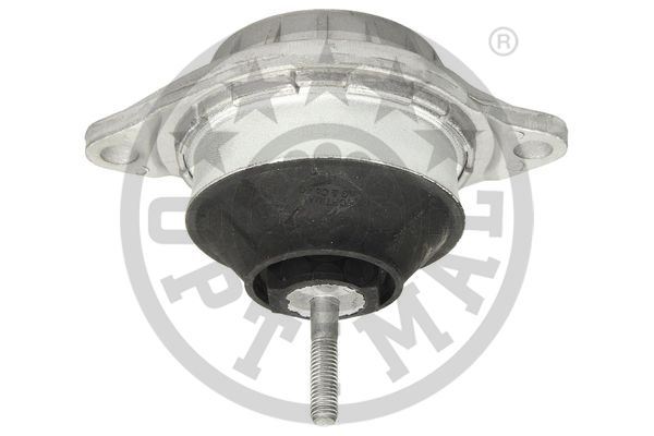 OPTIMAL F8-1021 Motor Motor Yataklama - AUDI 100 C2 Sedan (431, 433, 434) uyumlu