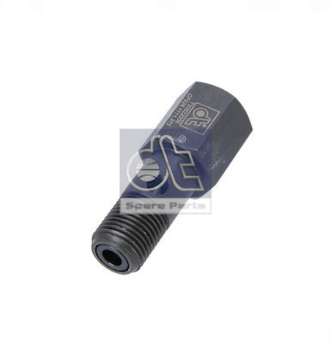 DT Spare Parts 2.12373 Fren Sistemleri Diğer Valfler