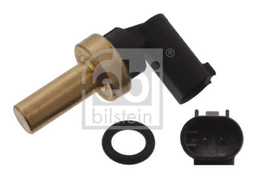 FEBI BILSTEIN 34074 Elektrik Sistemi Sensörler - MERCEDES-BENZ G-SERISI (W463) uyumlu