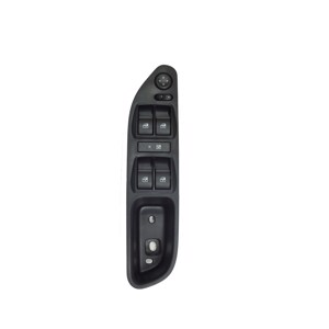 Cam Düğmesi - FIAT ORIJINAL - 735631478 Ürün Görseli