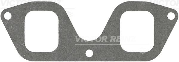 VICTOR REINZ 71-33916-00 Motor Manifold Contası