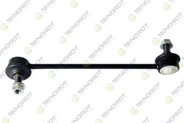 TEKNOROT HY-396 Süspansiyon Sistemi Stabilizatör - HYUNDAI i10 I (PA) uyumlu