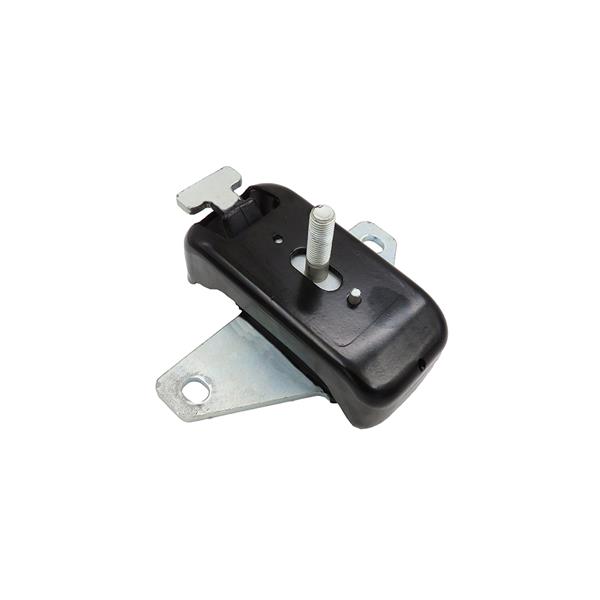 Motor Takozu - YTT - Y11079 Ürün Görseli