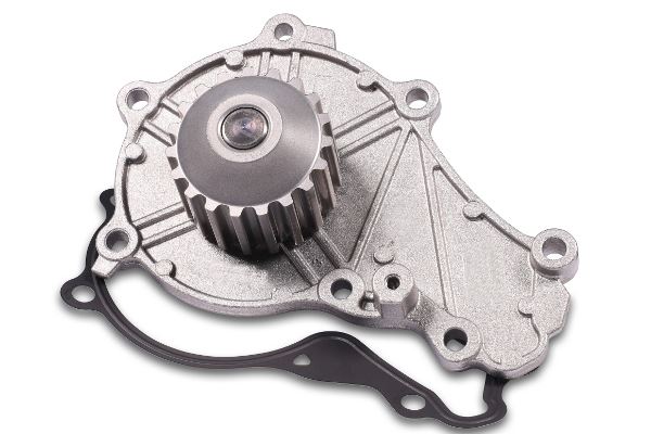 GK 986803 Motor Devirdaim - FORD C-MAX II (DXA/CB7, DXA/CEU) uyumlu