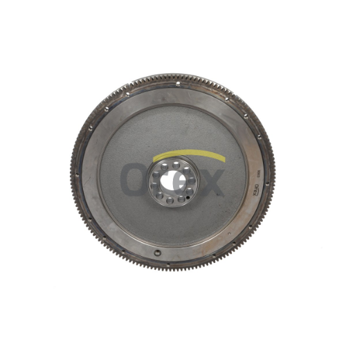 Volan - OREX - 203003