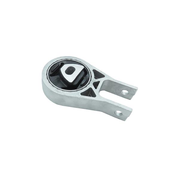 Motor Takozu - YTT - Y5392 Ürün Görseli