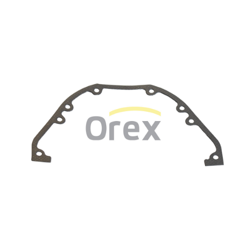 Eksantrik Kapak Contası - OREX - 116155 Ürün Görseli