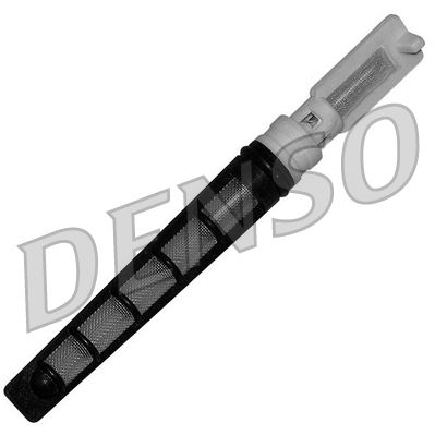DENSO DVE10010 İklimlendirme Sistemi Supaplar
