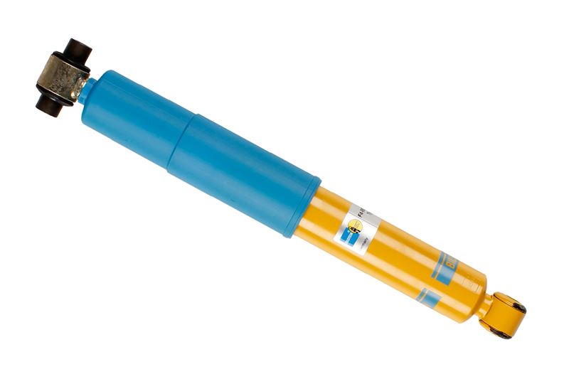 BILSTEIN 24-066679 Süspansiyon Sistemi Amortisör - FORD FOCUS I Turnier (DNW) uyumlu