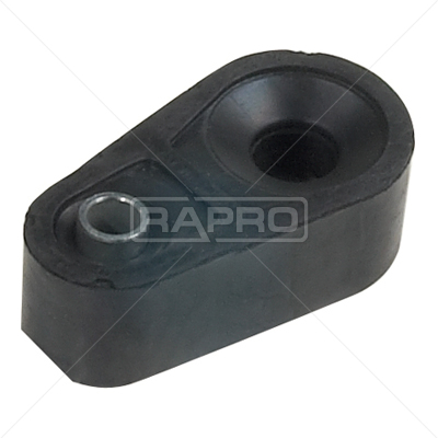RAPRO R59813 Süspansiyon Sistemi Stabilizatör - RENAULT MASTER II Panelvan/Van (FD) uyumlu