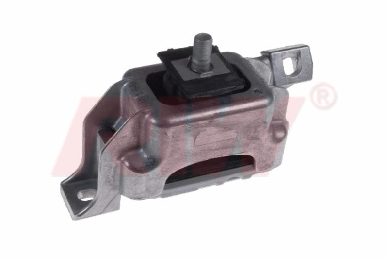 Motor Takozu - RIW - MC12003