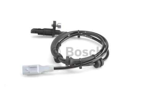 BOSCH 0 265 007 790 Fren Sistemleri Sürüş Dinamiği Ayarı - FIAT SCUDO Panelvan/Van (270_, 272_) uyumlu