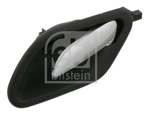 FEBI BILSTEIN 23745 Kaporta & Gövde Parçaları Tutamaklar - BMW 7 (E38) uyumlu