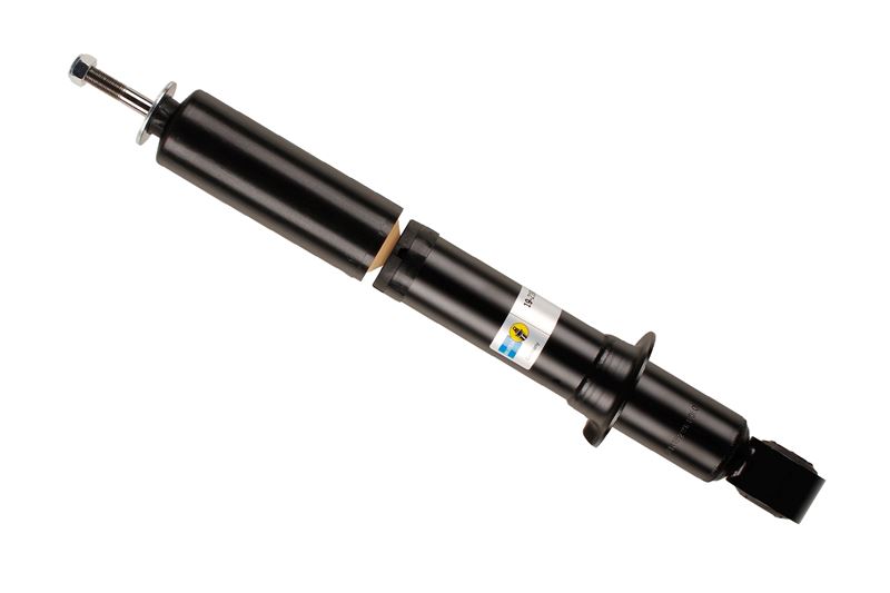 BILSTEIN 19-219080 Süspansiyon Sistemi Amortisör - TOYOTA COROLLA (_E12_) uyumlu