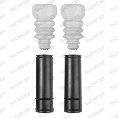 MONROE PK145 Süspansiyon Sistemi Montaj Parçaları - VW TOURAN (1T1, 1T2) uyumlu
