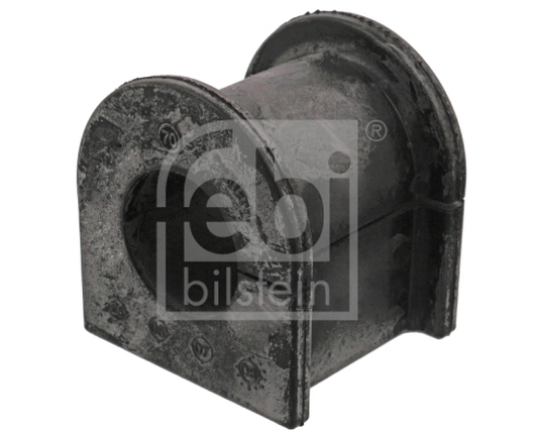 FEBI BILSTEIN 42847 Süspansiyon Sistemi Stabilizatör - TOYOTA HILUX VII Pick-up (_N1_, _N2_, _N3_) uyumlu