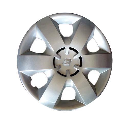 Jant Kapağı - RENAULT ORIJINAL - 8200455115 Ürün Görseli
