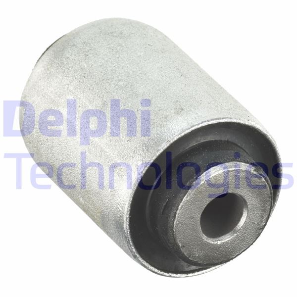 DELPHI TD948W Tekerlek & Aks Parçaları Teker Rulmanı - VOLVO XC90 I (275) uyumlu
