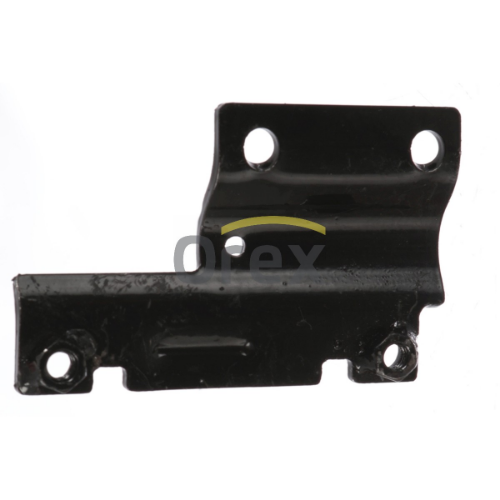 Stop Braketi - OREX - 182249 Ürün Görseli