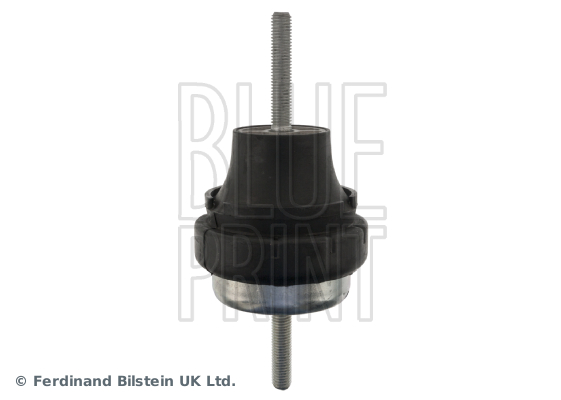 BLUE PRINT ADJ138065 Motor Motor Yataklama - LAND ROVER FREELANDER I (L314) uyumlu