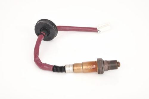 BOSCH 0 258 006 568 Emme & Egzoz Sistemi Egzoz Sensörleri - SMART FORFOUR (454) uyumlu