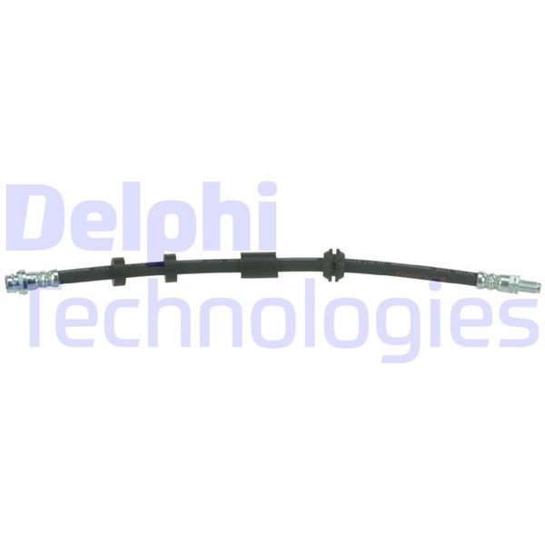 DELPHI LH7276 Fren Sistemleri Fren Hortumları - VOLVO V60 I (155) uyumlu