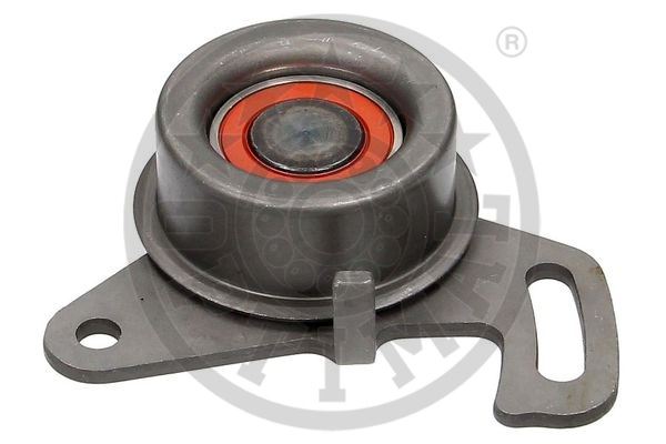 OPTIMAL 0-N053 Motor Kayış Kasnağı - MITSUBISHI COLT II (C1_A) uyumlu
