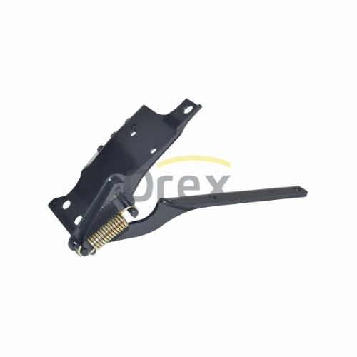 Kaput Menteşesi - OREX - 574028 Ürün Görseli